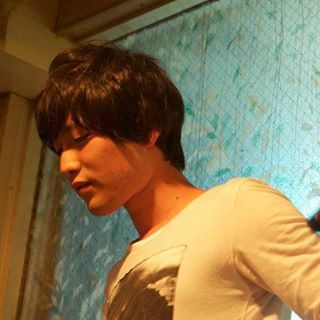 602027_461323820606465_971103365_n